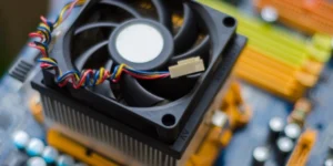CPU OPT Feature Image