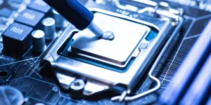 Does Thermal Paste Expire Feature Image