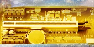 PCIe Slots Feature Images