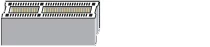 PCIe x4 Slot