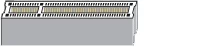PCIe x8 Slot