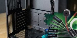 front panel connectors_feature image