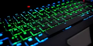144hz Laptop Feature Image