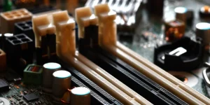 Which slot to put RAM in Feature Image
