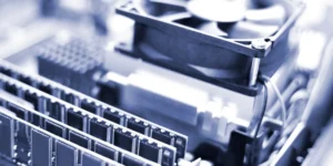Can You Mix RAM Brands Feature Image