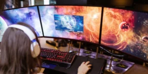 3 Monitor Setup Feature Image