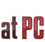 PC Review logo