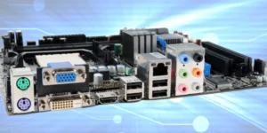 Motherboard Components Feature Image