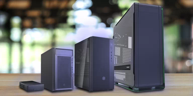 desktop-pc-case-size-2023