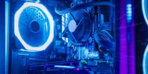 PC Cable Management Feature Image