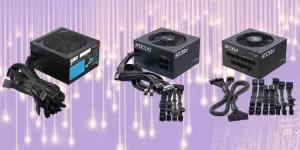 modular vs non-modular PSU Feature Image
