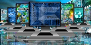 Response Time vs Refresh Rate Feature Image