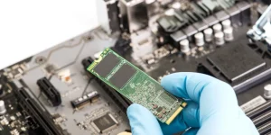 Can My Motherboard Support NVMe SSD Feature Image