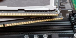 What RAM Should I Buy Feature Image