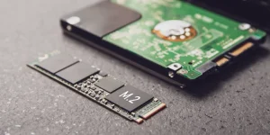 how to know what SSD is compatible with my laptop feature image